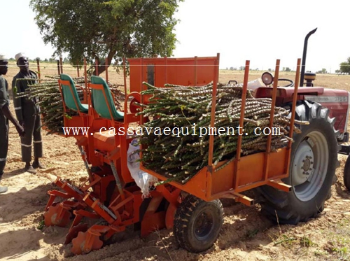 Cassava planter1